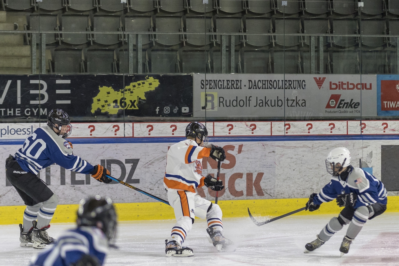 Preview 20230427 HARD EDGE HOCKEY V SIN BIN BROTHERS_19.jpg